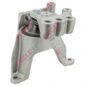 producto-3035518