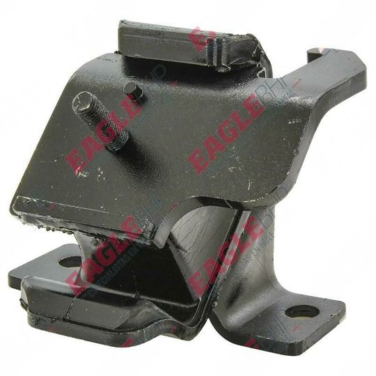 producto-3035522