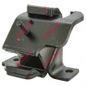 producto-3035522