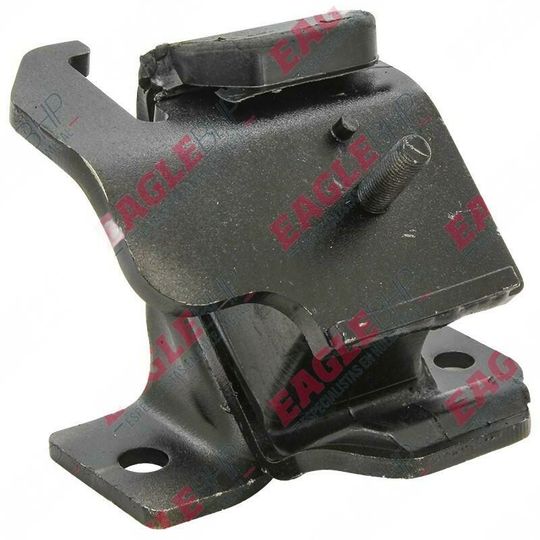 producto-3035523 producto-3035523