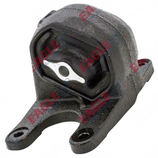 producto-3035552 producto-3035552