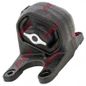 producto-3035552