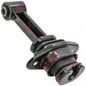 producto-3035557