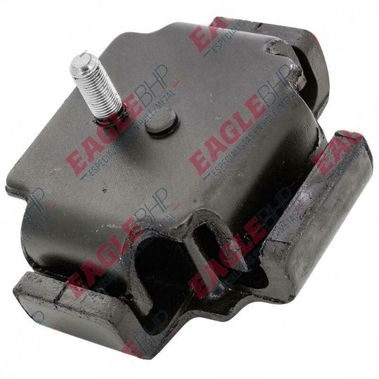 producto-3035579