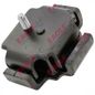producto-3035579