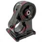 producto-3035588