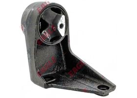 Soporte Motor Frontal Lado Conductor