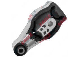 Soporte Motor Trasero