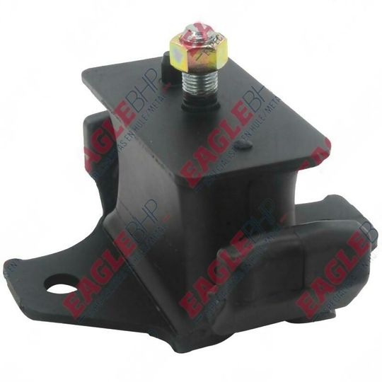 producto-3561564