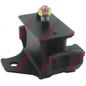 producto-3561564