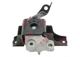 Soporte Motor Lado Pasajero
