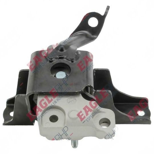 producto-3561563 producto-3561563