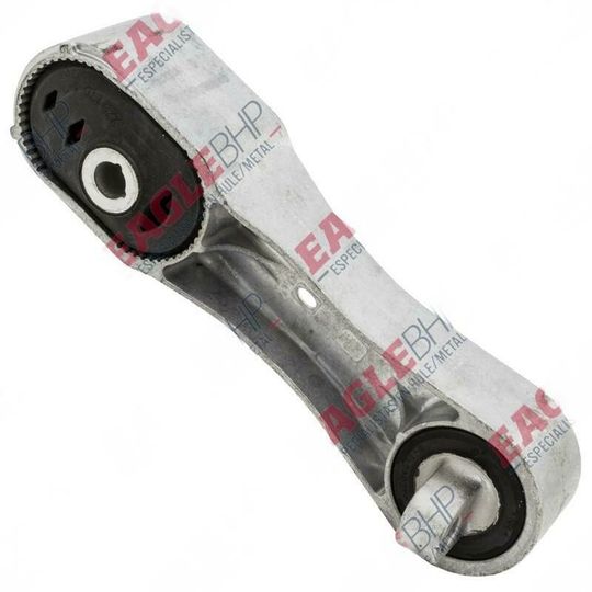 producto-3035605 producto-3035605