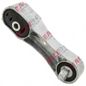 producto-3035608