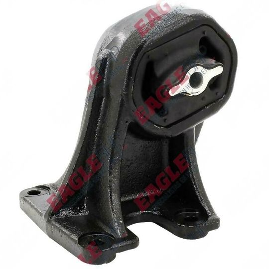 producto-3561569