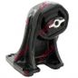 producto-3561569