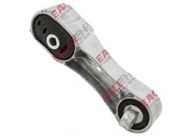 Soporte Motor Trasero