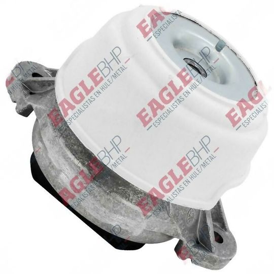 producto-3561574 producto-3561574