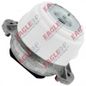 producto-3561575