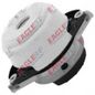 producto-3561581