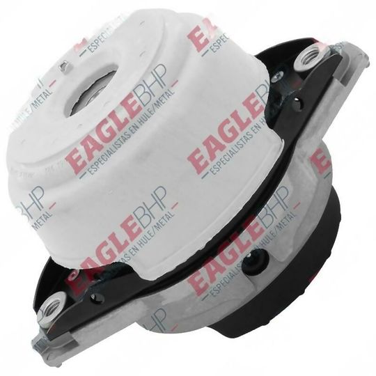 producto-3561585 producto-3561585