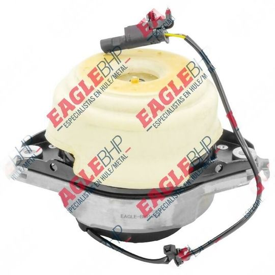 producto-3561597 producto-3561597