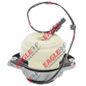 producto-3561600