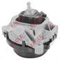 producto-3561601
