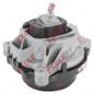 producto-3561605