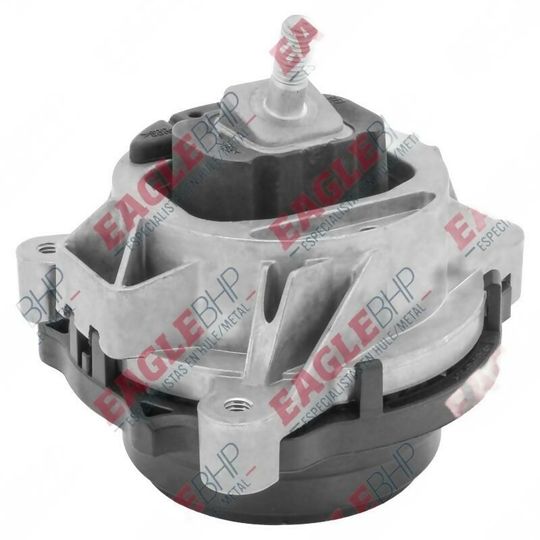 producto-3561606 producto-3561606