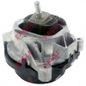 producto-3561610