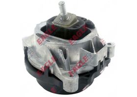 Soporte Motor Frontal Lado Pasajero