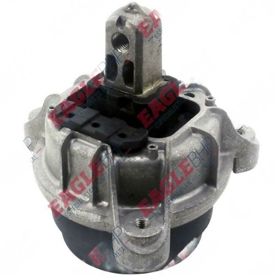 producto-3561675 producto-3561675