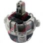 producto-3561666