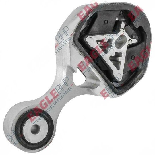 producto-3035609