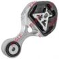 producto-3035609