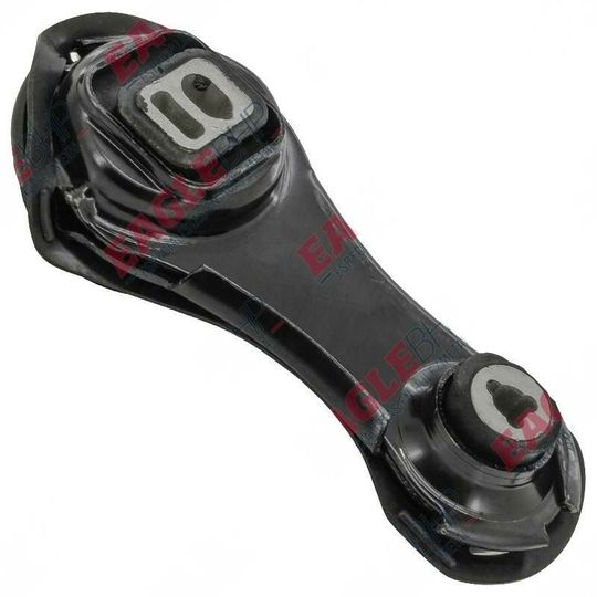 producto-3035610