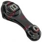 producto-3035610