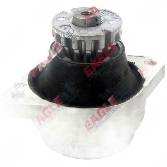 producto-3561688