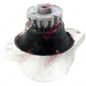 producto-3561688