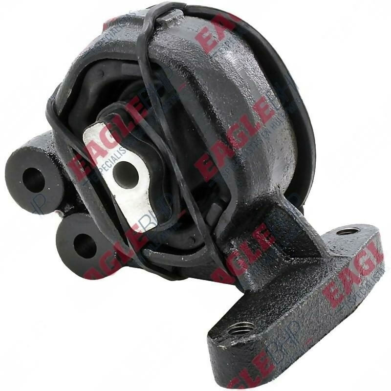 Soporte Motor Frontal Lado Conductor