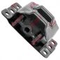 producto-3561703