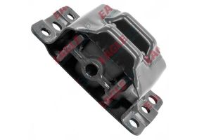 Soporte De Motor Frontal Lado Conductor O Pasajero