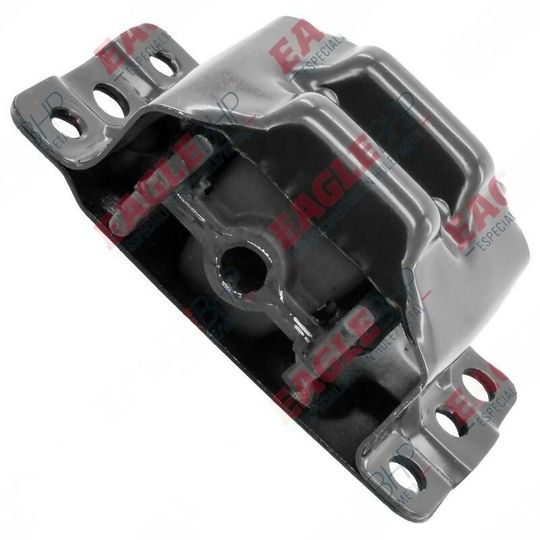 producto-3561740 producto-3561740