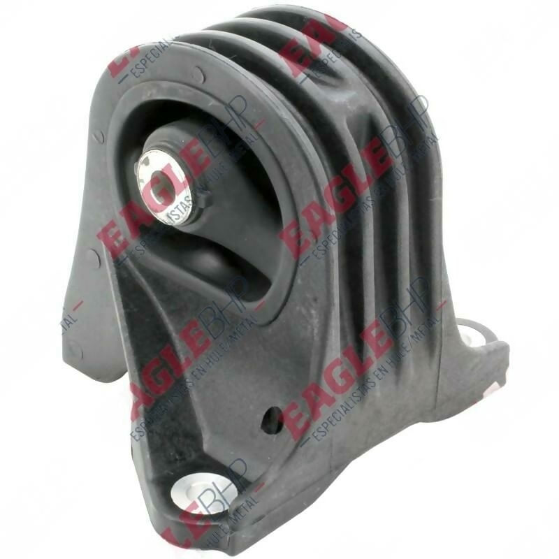 Soporte De Motor Trasero