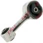 producto-3561747