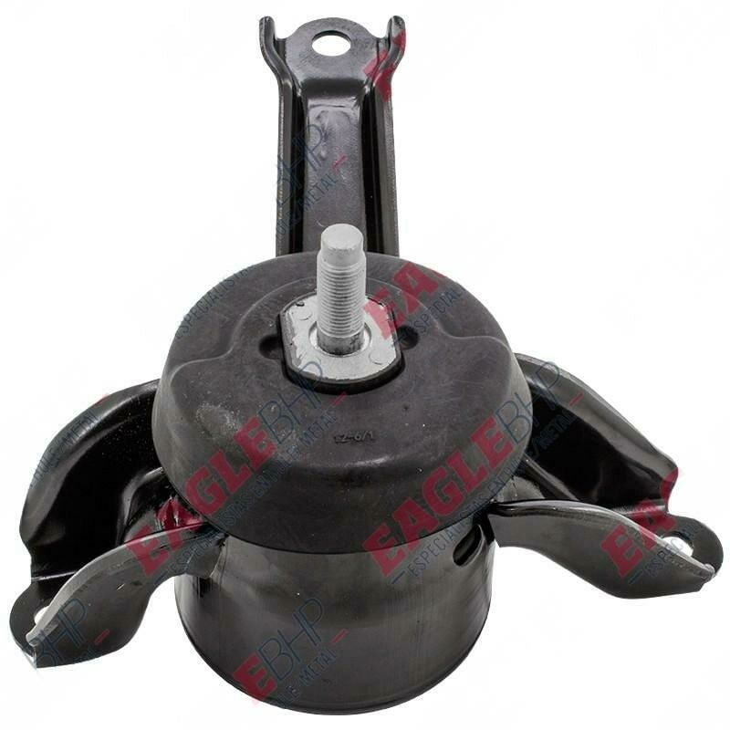 Soporte Motor Frontal Lado Pasajero