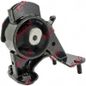 producto-3561751