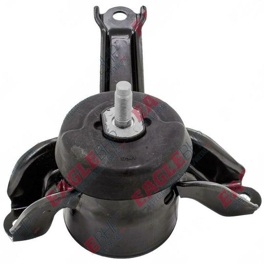 producto-3035616