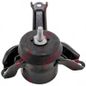 producto-3035616
